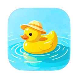 FloatViewer